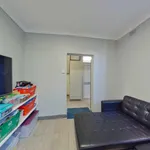 Rent 8 bedroom student apartment in Redfern