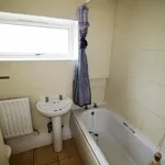 Rent 1 bedroom apartment in Carlisle