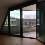 Rent 2 bedroom apartment of 55 m² in Frankfurt