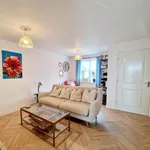 Rent 3 bedroom house of 74 m² in Newark and Sherwood