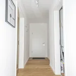 Rent 4 bedroom apartment of 86 m² in Hamburg