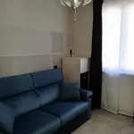 Rent 2 bedroom apartment in Turin