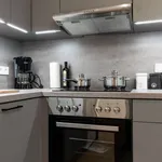 Rent 1 bedroom apartment of 55 m² in berlin