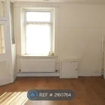 Rent 2 bedroom house in North East England