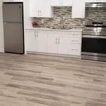 Rent 2 bedroom apartment in Aurora