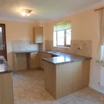 Rent 3 bedroom house in South Norfolk