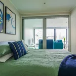 Rent 2 bedroom apartment in Auckland