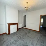 Rent 2 bedroom house in Wyre Forest