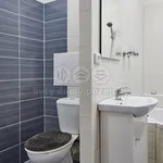 Rent 3 bedroom apartment in Česká Lípa