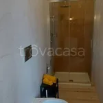 Rent 2 bedroom apartment of 50 m² in San Sebastiano al Vesuvio