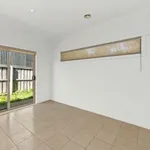 Rent 3 bedroom apartment in Mount Clear