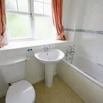 Rent 5 bedroom house in South East England