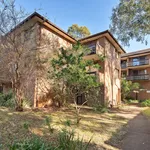 Rent 2 bedroom apartment in Sydney