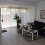 Maison de 78 m² avec 1 chambre(s) en location à Villefranche-de-Rouergue