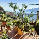 Rent 4 bedroom apartment of 70 m² in Monreale