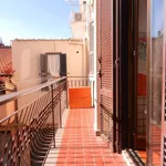 Rent 2 bedroom apartment of 83 m² in Roma