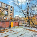 Rent 1 bedroom house of 232 m² in New York City