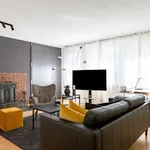 Rent 2 bedroom apartment of 60 m² in Köln