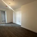 Rent 1 bedroom apartment in West Midlands