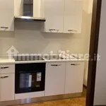 2-room flat via Annunciata 18, Centro Storico, Desenzano del Garda