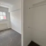 Rent 2 bedroom flat in Birmingham