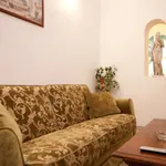 Rent 2 bedroom apartment in rome