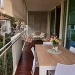 Rent 3 bedroom apartment of 65 m² in Jesolo