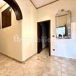 Apartment corso dei Mille 336, Partinico