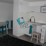 Appartement de 32 m² avec 2 chambre(s) en location à Lille