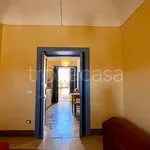 Rent 2 bedroom apartment of 54 m² in Castellammare del Golfo