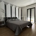 Rent 1 bedroom apartment of 111 m² in Taranto