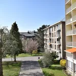  appartement avec 1 chambre(s) en location à Gembloux