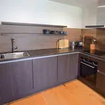 Rent 1 bedroom flat in Scotland