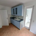 Rent 2 bedroom apartment of 55 m² in Mülheim an der Ruhr