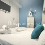 2-room flat via Mulino 9, Cotura, Scalea