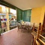 4-room flat corso Europa 45, Centro, Marano di Napoli