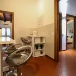 Rent a room in brescia