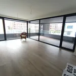 Rent 3 bedroom apartment of 100 m² in Gijón