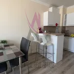 Rent 2 bedroom apartment of 68 m² in Varna