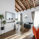 Rent 3 bedroom apartment of 50 m² in Valencia