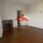 Rent 5 bedroom house in Payrin-Augmontel