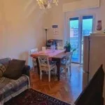 Rent 2 bedroom apartment of 53 m² in Milan