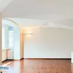 Rent 3 bedroom apartment of 100 m² in Milan