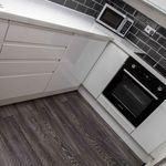 Rent 1 bedroom flat in Preston