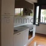 Rent 2 bedroom apartment of 85 m² in padova