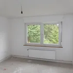 Rent 3 bedroom apartment of 52 m² in Mönchengladbach