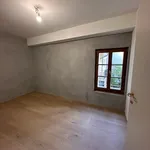 Miete 5 Schlafzimmer wohnung von 126 m² in Lancy