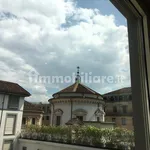 Rent 2 bedroom apartment of 60 m² in Turin