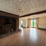 4 bedroom property to let in Somerset street, Abertillery - £800 pcm