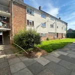 Rent 2 bedroom apartment in East Of England